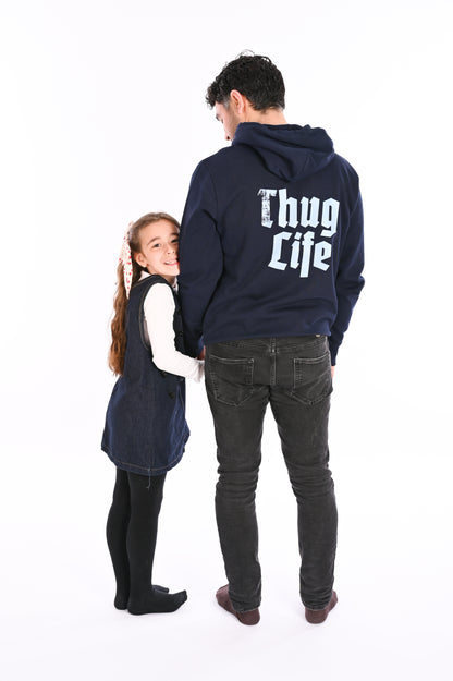 tHuglife Hoodie