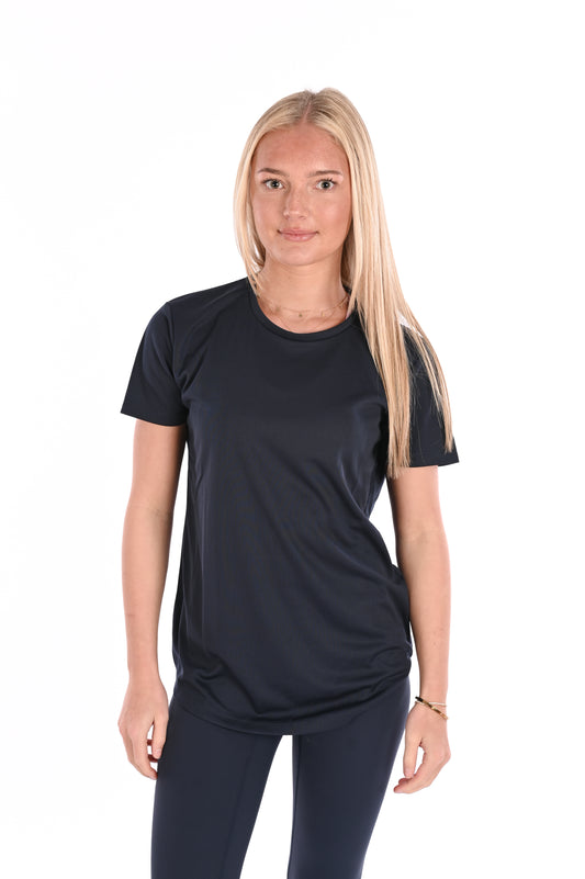 The Classic T Shirt