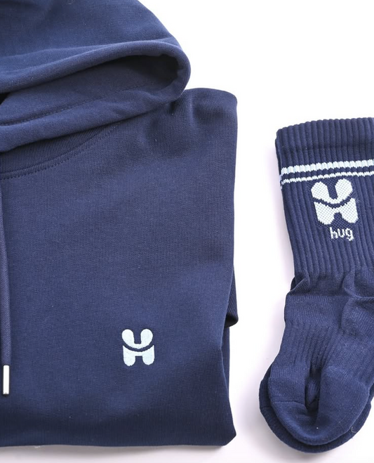 tHuglife Hoodie